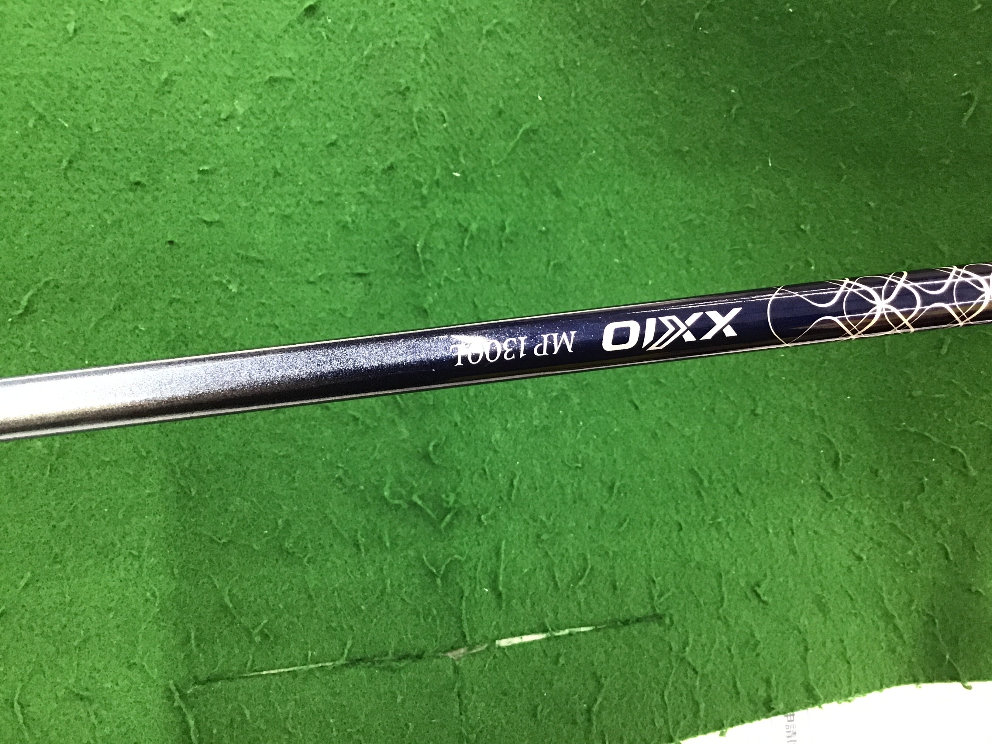 wwhniQOQSj@PRDT°@fB[X