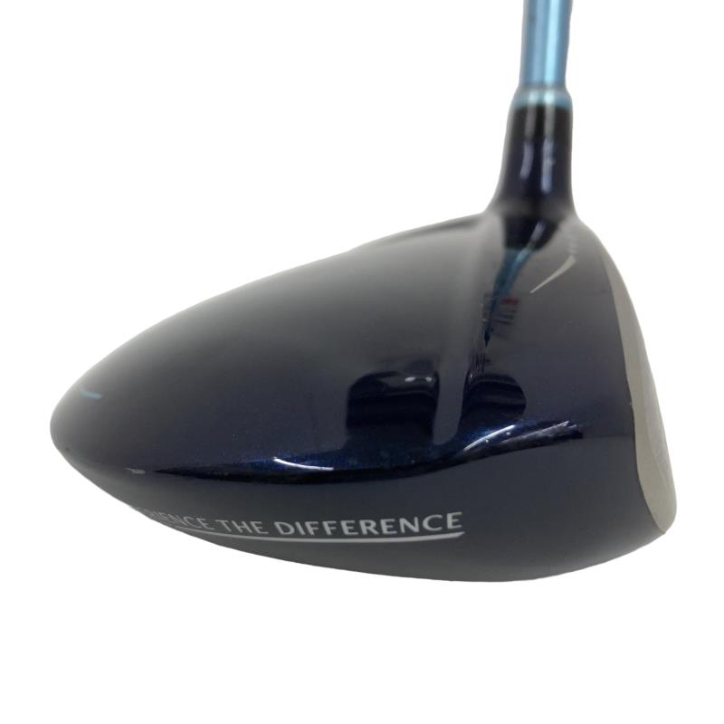 �w�w�h�n�i�Q�O�Q�S�j�@�T�v�@���f�B�[�X