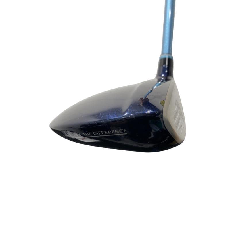 �w�w�h�n�i�Q�O�Q�S�j�@�R�v�@���f�B�[�X