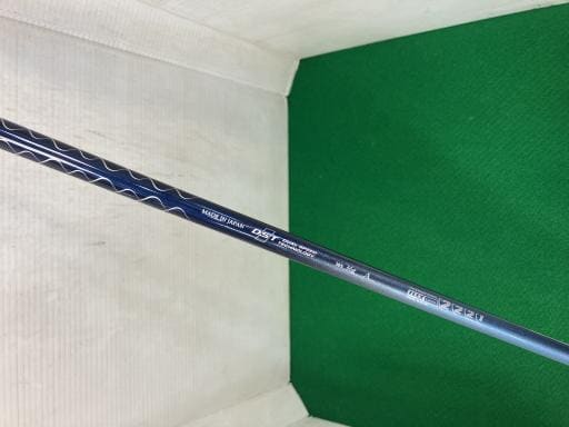 wwhniQOQSj@PQDT°@fB[X