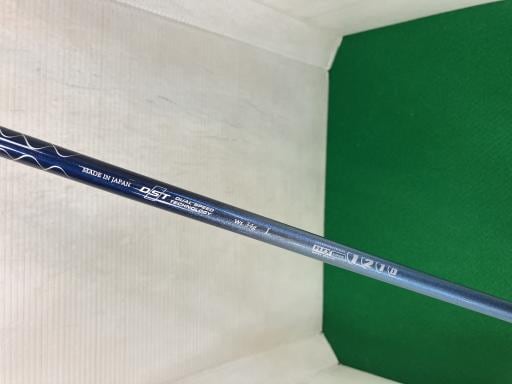 wwhniQOQSj@PRDT°@fB[X