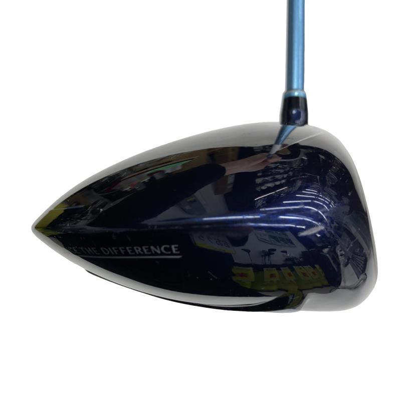 �w�w�h�n�i�Q�O�Q�S�j�@�P�R�D�T°�@���f�B�[�X