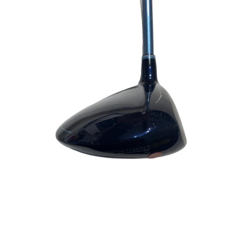 �w�w�h�n�i�Q�O�Q�S�j�@�T�v�@���f�B�[�X