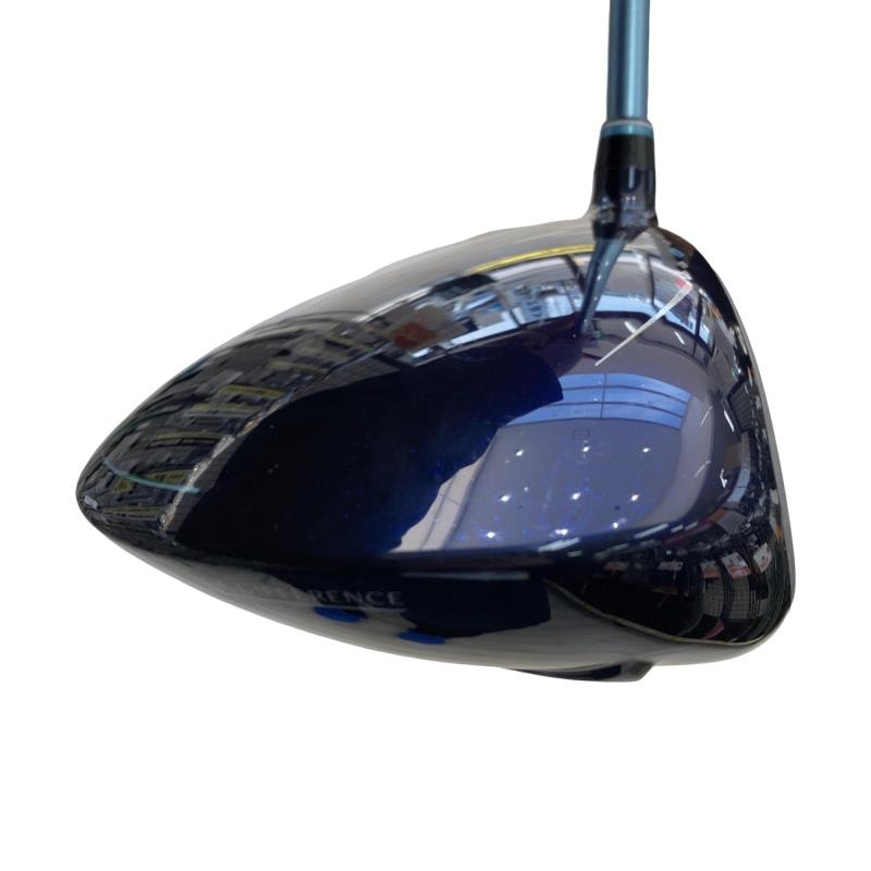 �w�w�h�n�i�Q�O�Q�S�j�@�P�R�D�T°�@���f�B�[�X