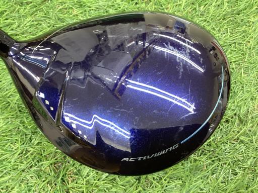 wwhniQOQSj@PRDT°@fB[X