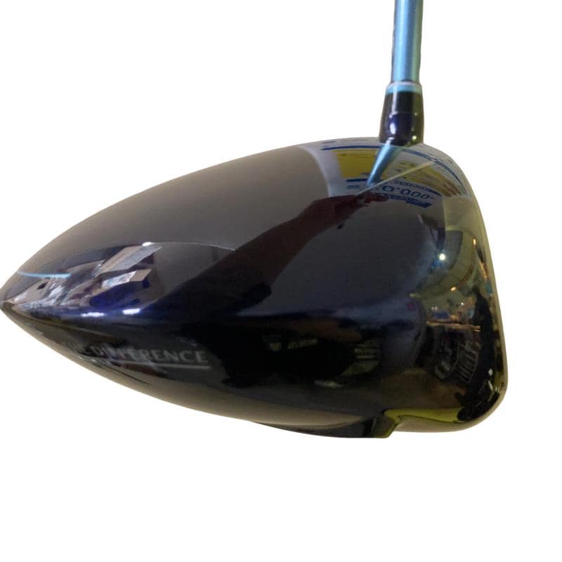 �w�w�h�n�i�Q�O�Q�S�j�@�P�R�D�T°�@���f�B�[�X