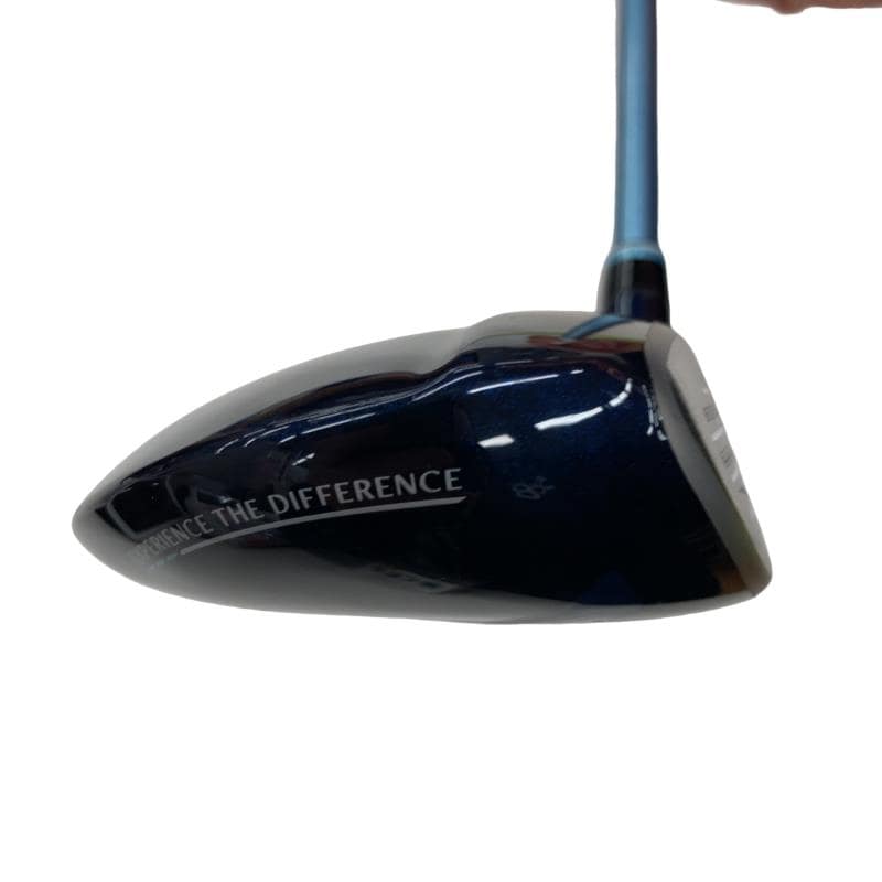 �w�w�h�n�i�Q�O�Q�S�j�@�T�v�@���f�B�[�X