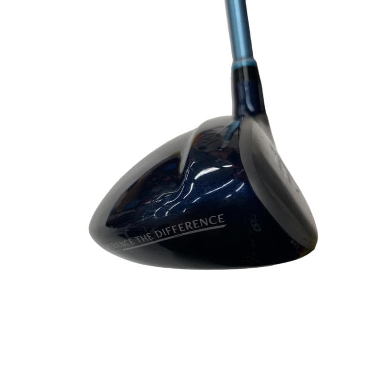 �w�w�h�n�i�Q�O�Q�S�j�@�g�T�@���f�B�[�X