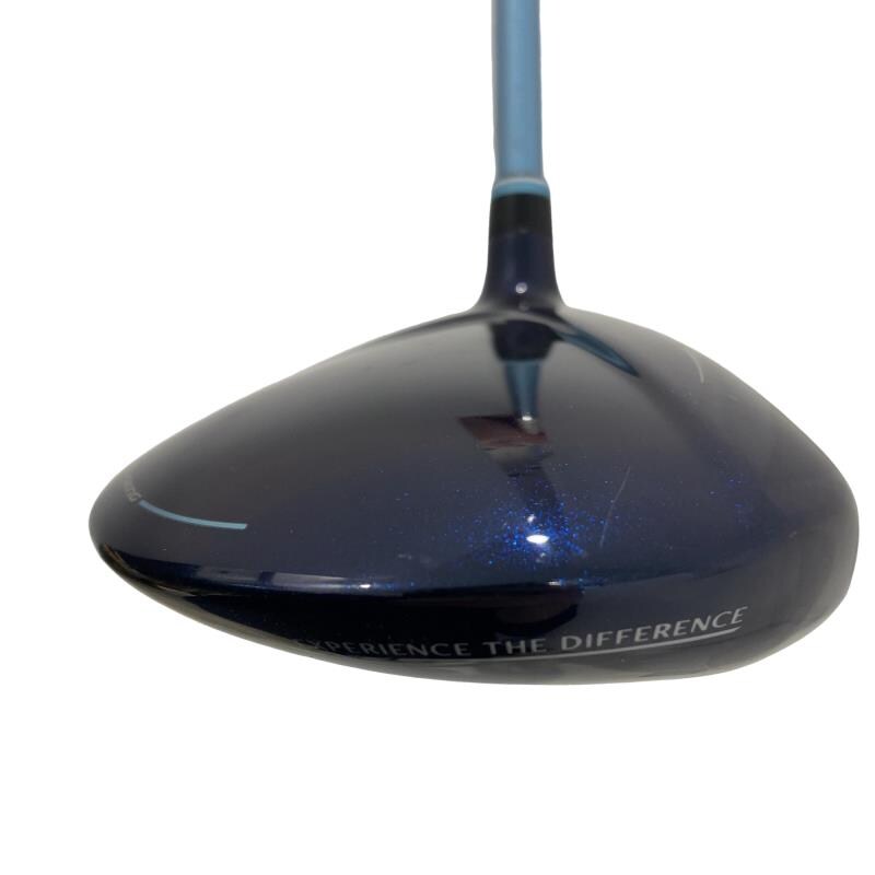 �w�w�h�n�i�Q�O�Q�S�j�@�T�v�@���f�B�[�X