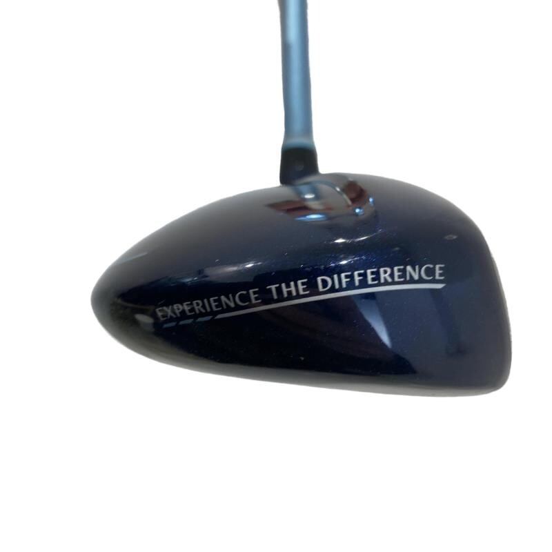 �w�w�h�n�i�Q�O�Q�S�j�@�g�T�@���f�B�[�X