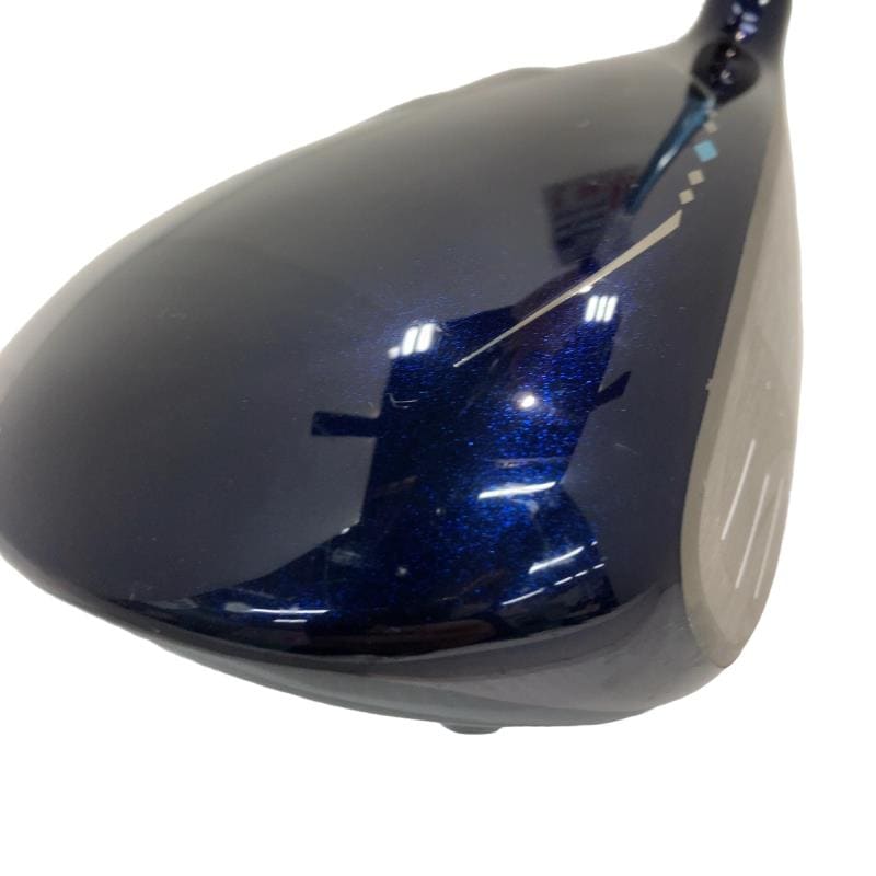 �w�w�h�n�i�Q�O�Q�S�j�@�P�Q�D�T°�@���f�B�[�X