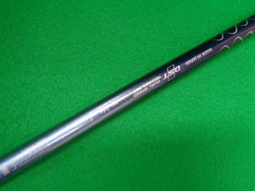 wwhniQOQSj@PRDT°@fB[X