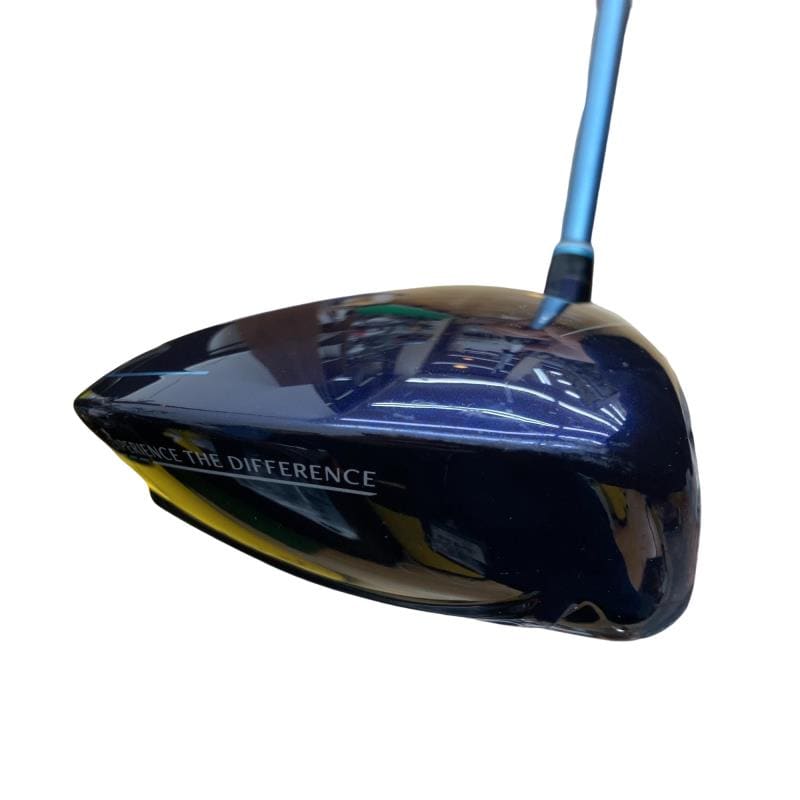 wwhniQOQSj@PRDT°@fB[X