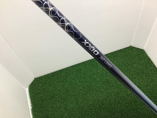 wwhniQOQSj@PRDT°@fB[X