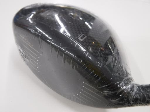 �����������@�`�d�q�n�i�d�s�@�@�X°