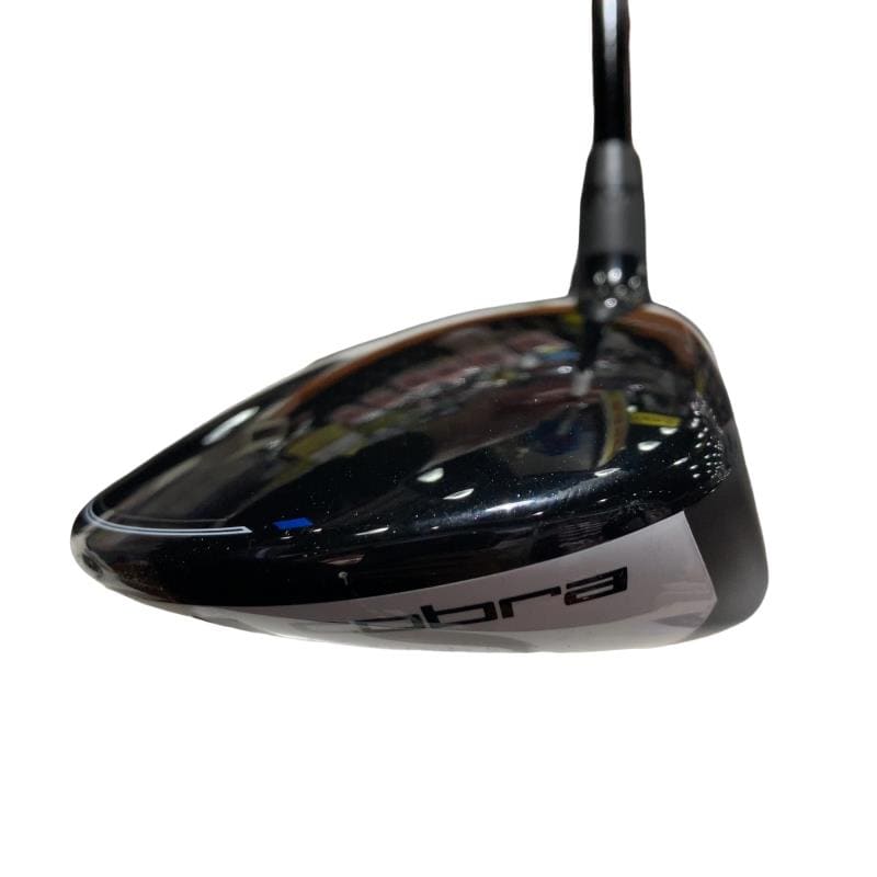 �����������@�`�d�q�n�i�d�s�@�l�`�w�@�R�v