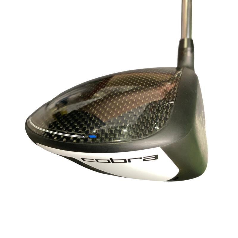 �����������@�`�d�q�n�i�d�s�@�k�r�@�@�X°