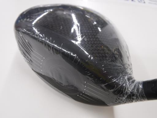 �����������@�`�d�q�n�i�d�s�@�P�O�D�T°