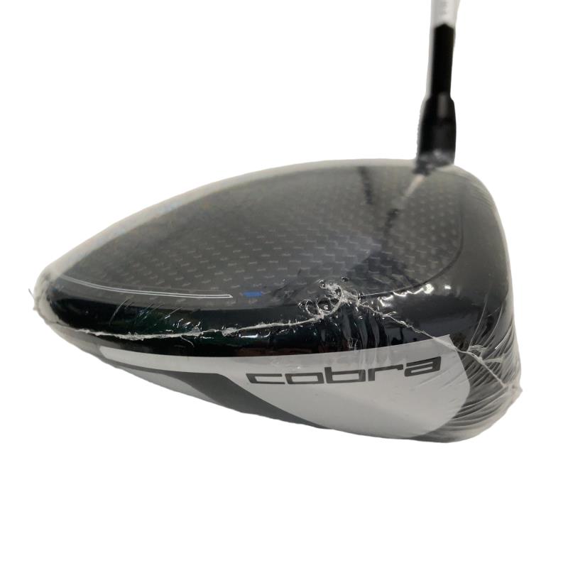 �����������@�`�d�q�n�i�d�s�@�P�O�D�T°