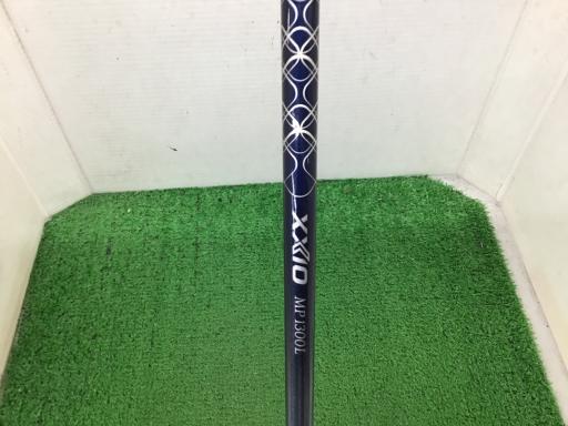 �w�w�h�n�i�Q�O�Q�S�j�@�T�v�@���f�B�[�X