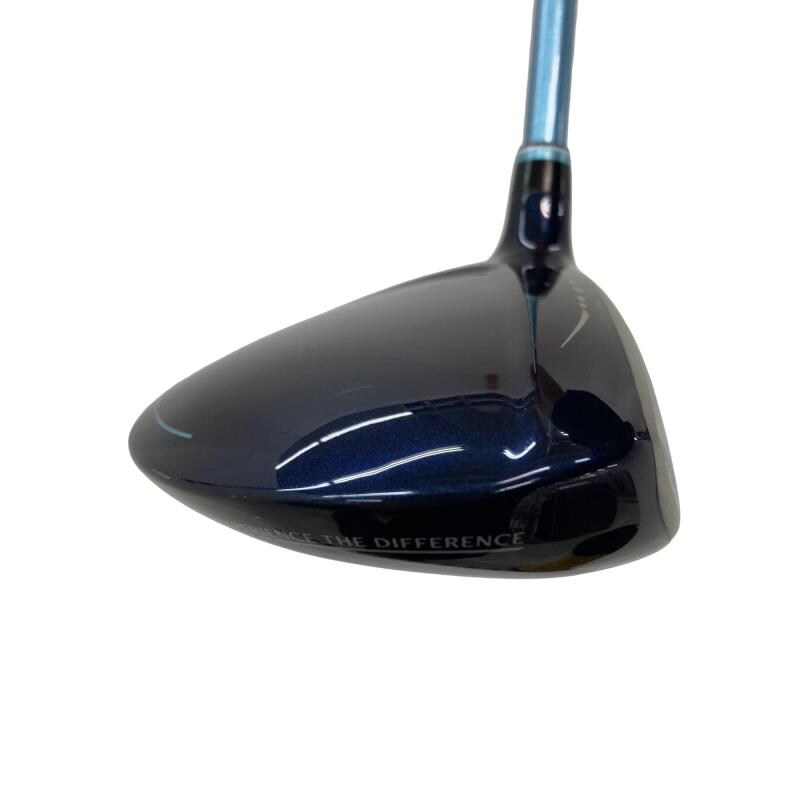 �w�w�h�n�i�Q�O�Q�S�j�@�T�v�@���f�B�[�X