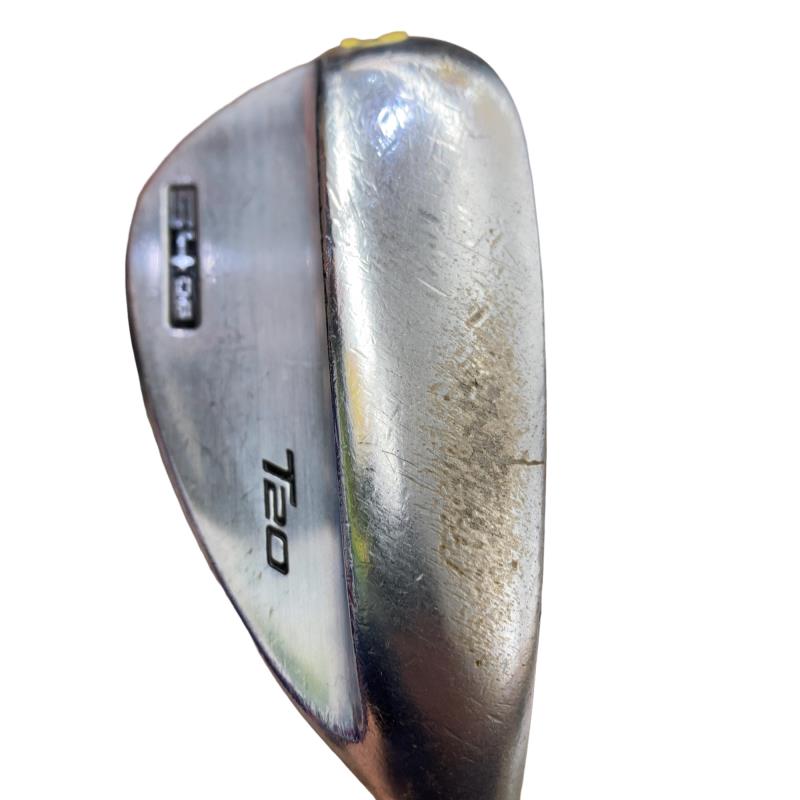 �l�����������@�s�Q�O�@�T�S°�^�O�W°