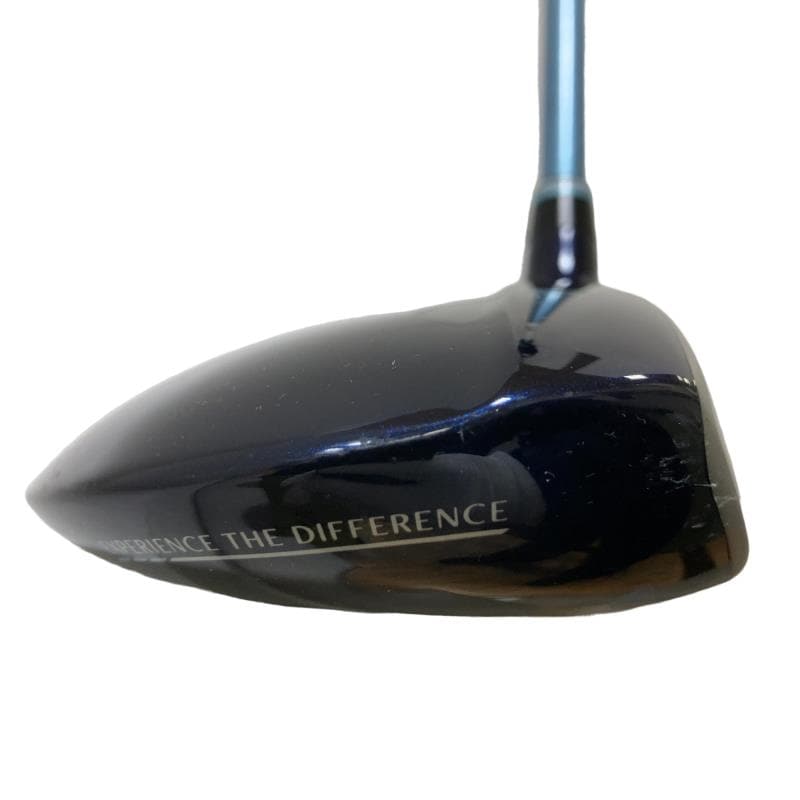 �w�w�h�n�i�Q�O�Q�S�j�@�T�v�@���f�B�[�X