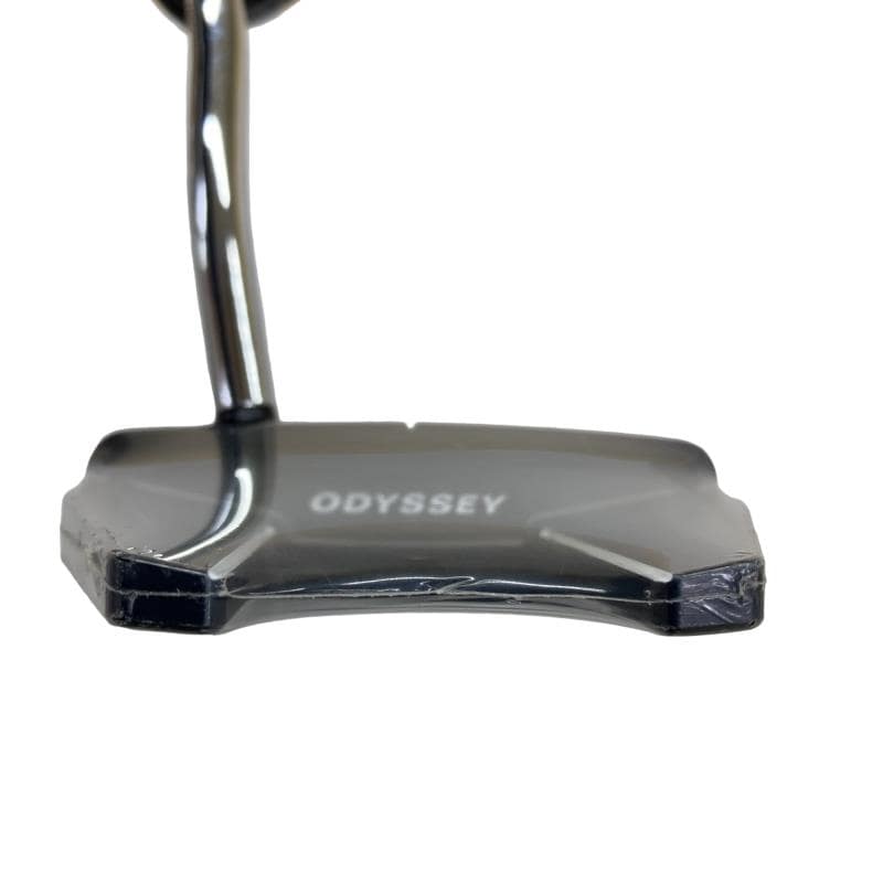 `|nmdElhkkdc@rdudm@s@ca@RSC`