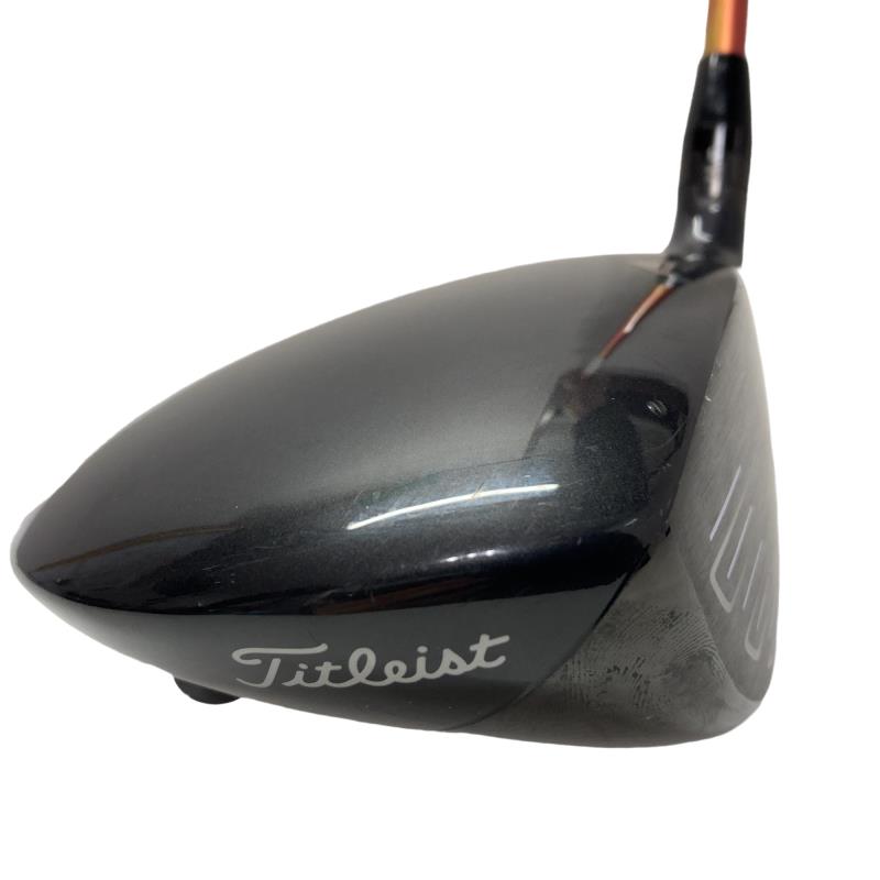 �X�P�V�@�c�Q�@�@�X�D�T°