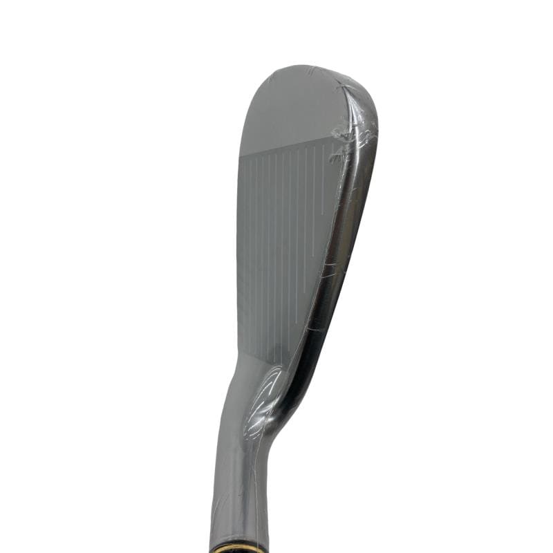 �a�d�q�d�r�@�`�h�y�t�@�X�r�i���{���F�X�{�Z�b�g�j