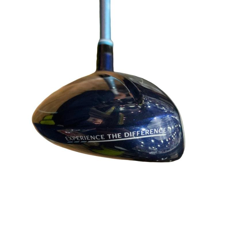 �w�w�h�n�i�Q�O�Q�S�j�@�g�T�@���f�B�[�X