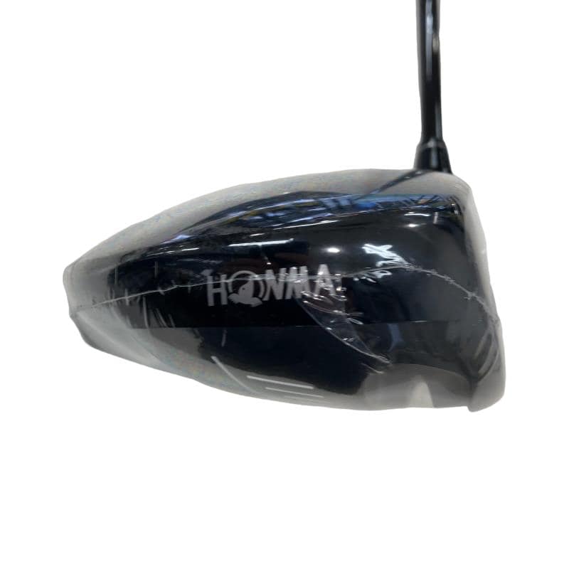 �s�n�t�q�@�v�n�q�k�c�@�s�v�V�T�V�@�r�@�@�X°