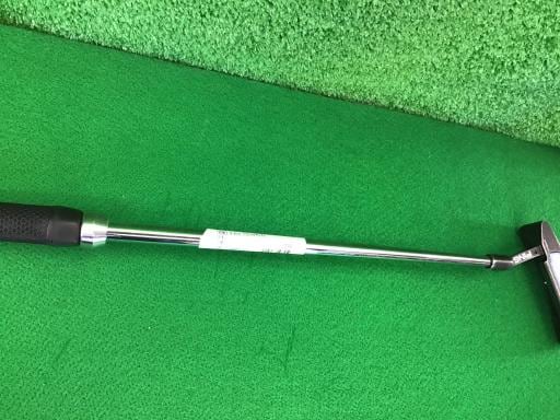 中古 ピン CADENCE TR Anser 2 パター 中古
