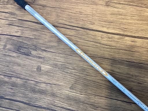 中古 キャロウェイ MAVRIK MAX LITE 中古 キャロウェイ MAVRIK MAX LITE