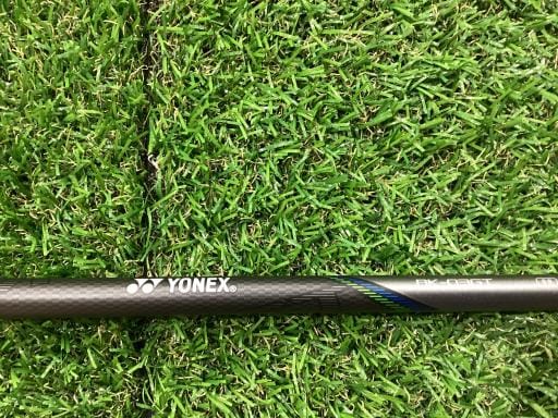 dynmd@fs@SUOiQOQRj@PODT°