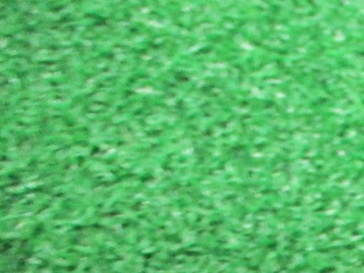 ol@fqhmc@NbL@TU°^PS°