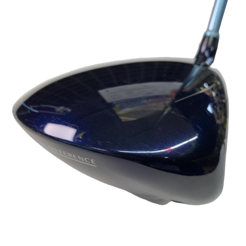 �w�w�h�n�i�Q�O�Q�S�j�@�P�R�D�T°�@���f�B�[�X