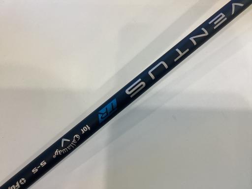 �o�`�q�`�c�x�l�@�l�`�w�@�e�`�r�s�@�T�v