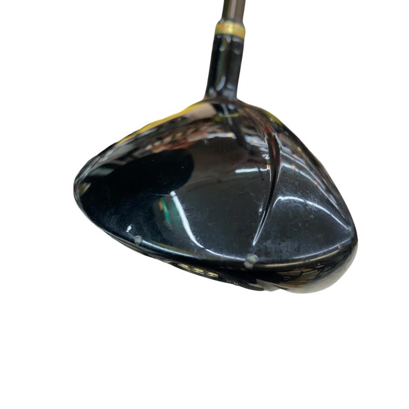 �r�t�o�d�q�@�������i�Q�O�P�V�j�@�t�T