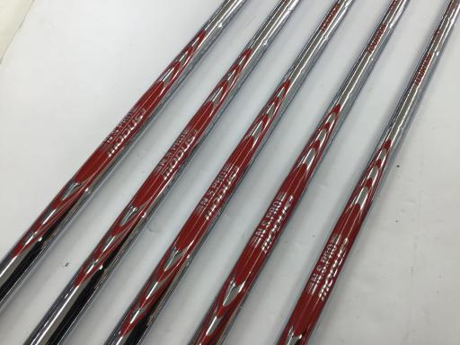 oqfq@OQiQOQRj@Tri{FT{Zbgj