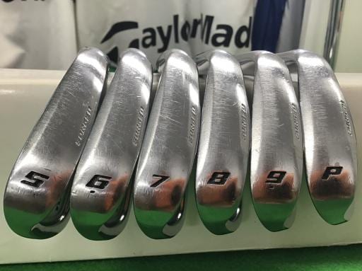 中古 ブリヂストン TOUR B X-CB アイアンセット 中古 中古 ブリヂストン TOUR B X-CB アイアンセット 中古