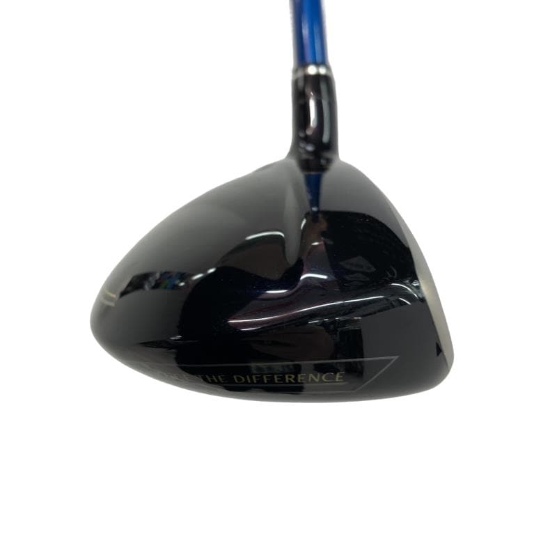 �w�w�h�n�i�Q�O�Q�S�j�@�g�S