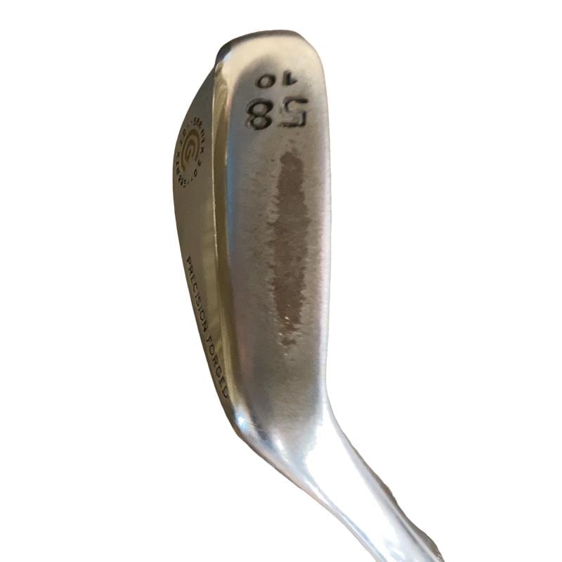 �b�����������������@�T�W�W�@�q�s�w�@�Q�D�O�@�o�q�d�b�h�r�h�n�m�@�e�n�q�f�d�c�@�T�W°�^�P�O°