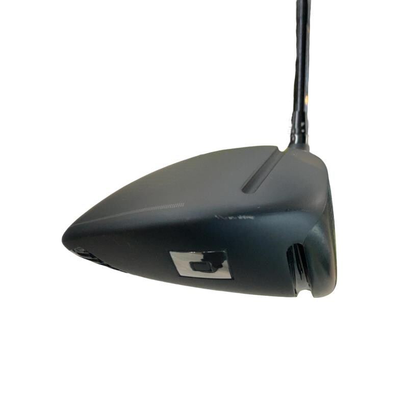 �n�m�n�e�e�@�k�`�a�n�r�o�d�b�@�o�k�t�r�@�@�X�D�T°