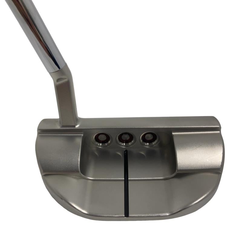 �r�b�n�s�s�x�@�b�`�l�d�q�n�m�@�r�������������@�������������@�e�`�r�s�a�`�b�j�@�P�D�T�@�R�R�C���`