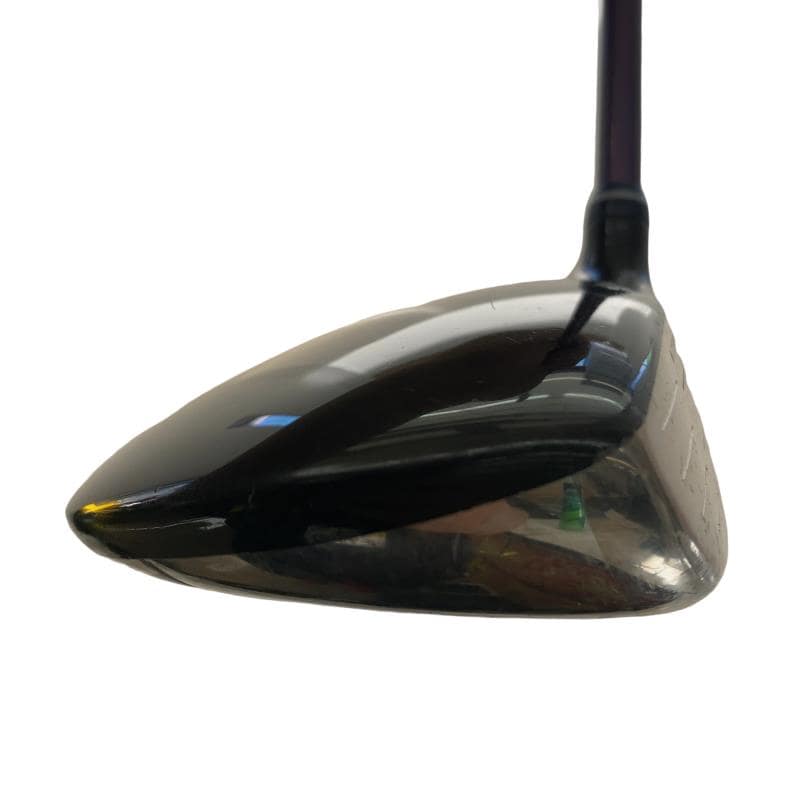 nmnee@`qlriQOPXj@q`chb`k@ronnm@qRv@fB[X