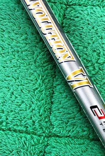 �f�S�P�O�@�k�r�s�@�P�O�D�T°