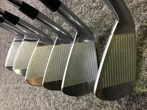 中古 ヤマハ inpres RMX TOURMODEL MB