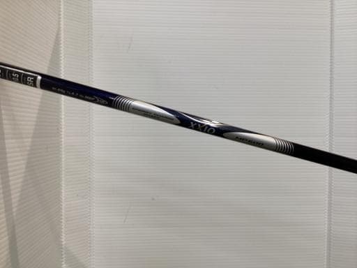 �w�w�h�n�i�Q�O�P�O�j�@�P�O�D�T°