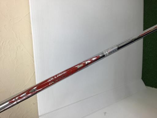 l`bj@c`ccx@enqfdciQOPXj@cA[O[@TQ°^PO°